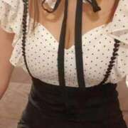 ヒメ日記 2026/02/27 11:35 投稿 ひなの 池袋夢幻