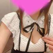 ヒメ日記 2026/03/04 10:25 投稿 ひなの 池袋夢幻