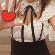 ヒメ日記 2026/03/05 05:15 投稿 ひなの 池袋夢幻