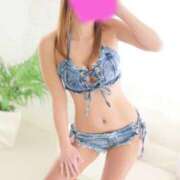 ヒメ日記 2026/03/07 01:15 投稿 ひなの 池袋夢幻