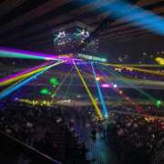 ヒメ日記 2026/03/08 00:07 投稿 ひなの 池袋夢幻