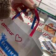 ヒメ日記 2026/03/10 13:45 投稿 ひなの 池袋夢幻