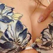 ヒメ日記 2026/03/11 10:06 投稿 ひなの 池袋夢幻