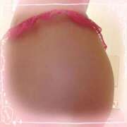 ヒメ日記 2026/03/15 05:05 投稿 ひなの 池袋夢幻