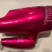 ヒメ日記 2026/03/16 23:15 投稿 ひなの 池袋夢幻