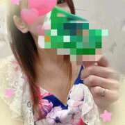 ヒメ日記 2026/03/22 10:10 投稿 ひなの 池袋夢幻