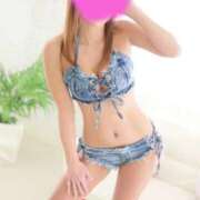 ヒメ日記 2026/03/23 12:16 投稿 ひなの 池袋夢幻