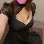 ヒメ日記 2026/04/11 05:15 投稿 ひなの 池袋夢幻