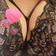 ヒメ日記 2026/04/12 10:05 投稿 ひなの 池袋夢幻