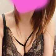 ヒメ日記 2026/04/13 08:55 投稿 ひなの 池袋夢幻