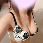 ひなの ありがとうございました🍍 池袋夢幻