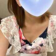 ヒメ日記 2026/07/22 10:26 投稿 ひなの 池袋夢幻