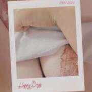 ヒメ日記 2025/08/10 08:52 投稿 亜美 池袋夢幻