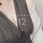 ヒメ日記 2025/08/12 08:55 投稿 亜美 池袋夢幻