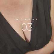 亜美 おはようございます 池袋夢幻