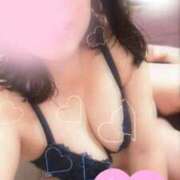 亜美 ありがとうございました 池袋夢幻