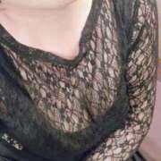 ヒメ日記 2025/12/27 08:35 投稿 亜美 池袋夢幻