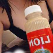 ヒメ日記 2026/01/05 08:38 投稿 亜美 池袋夢幻