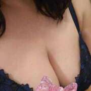 ヒメ日記 2026/01/06 08:42 投稿 亜美 池袋夢幻