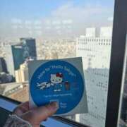 ヒメ日記 2026/01/19 20:05 投稿 亜美 池袋夢幻