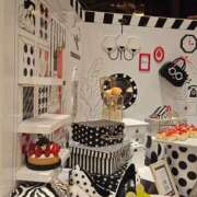 ヒメ日記 2026/01/20 09:05 投稿 亜美 池袋夢幻