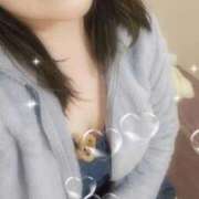 ヒメ日記 2026/01/31 19:45 投稿 亜美 池袋夢幻