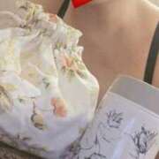 ヒメ日記 2026/02/01 08:38 投稿 亜美 池袋夢幻