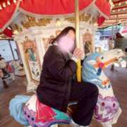 ヒメ日記 2026/02/05 17:25 投稿 亜美 池袋夢幻