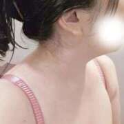 ヒメ日記 2026/02/09 08:45 投稿 亜美 池袋夢幻