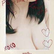 ヒメ日記 2026/02/10 08:44 投稿 亜美 池袋夢幻