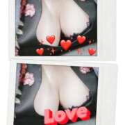 ヒメ日記 2026/02/14 10:57 投稿 亜美 池袋夢幻