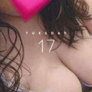 ヒメ日記 2026/02/17 08:45 投稿 亜美 池袋夢幻