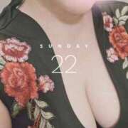 ヒメ日記 2026/02/22 08:46 投稿 亜美 池袋夢幻