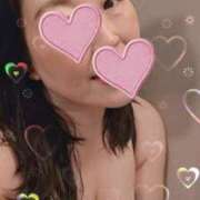 亜美 2月ありがとう 池袋夢幻