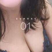 亜美 おはようございます 池袋夢幻