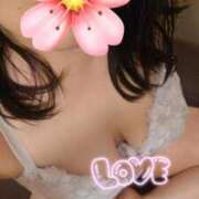 亜美 おはようございます 池袋夢幻