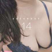 ヒメ日記 2026/03/14 08:36 投稿 亜美 池袋夢幻