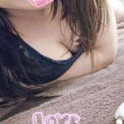 ヒメ日記 2026/03/15 08:26 投稿 亜美 池袋夢幻