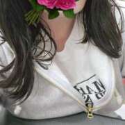 ヒメ日記 2026/03/21 08:24 投稿 亜美 池袋夢幻