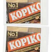 ヒメ日記 2026/03/23 10:55 投稿 亜美 池袋夢幻