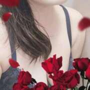 ヒメ日記 2026/03/26 08:45 投稿 亜美 池袋夢幻