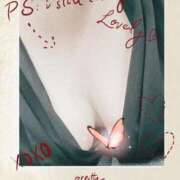 ヒメ日記 2026/04/11 08:28 投稿 亜美 池袋夢幻