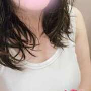 ヒメ日記 2026/04/14 08:48 投稿 亜美 池袋夢幻