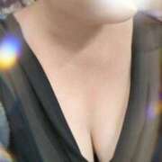 亜美 おはようございます 池袋夢幻