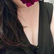 亜美 おはようございます 池袋夢幻