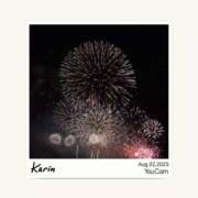 ヒメ日記 2025/08/02 21:55 投稿 果林 池袋夢幻