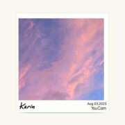 ヒメ日記 2025/08/03 21:15 投稿 果林 池袋夢幻