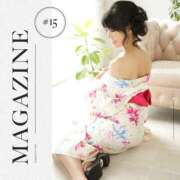 ヒメ日記 2025/08/04 22:45 投稿 果林 池袋夢幻