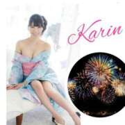 ヒメ日記 2025/08/08 21:05 投稿 果林 池袋夢幻