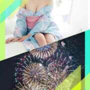 ヒメ日記 2025/08/13 21:15 投稿 果林 池袋夢幻